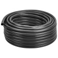 Горячие продажи ирригационные капельки, Soaker Flat Garden Hose Water Sprinkler PVC Садовый шланг/